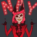 al_nay