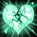 HeartstopperAura
