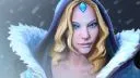 CrystalMaiden