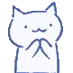 blurple_catclap blurple_catclap