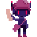 newsbot