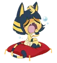 emoji_70