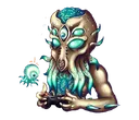 emoji_72
