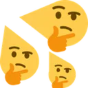 emoji_74