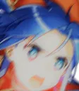 Lilina