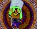 TopBanana