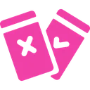cards cards
