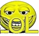 lol