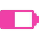 electronics electronics