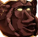pogvidence