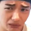 hyunjindisgust