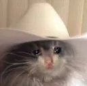 emoji_12