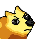 angry_bomble