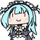 nepnod