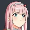 zerotwojealous Discord Emoji