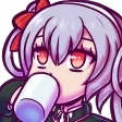 Sip