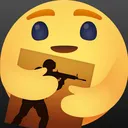 hugcsgo Discord Emoji