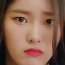 mondaydisappointed