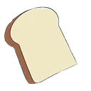 CopyingToast