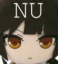nu
