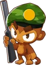 BTD6_Sniper_Monkey