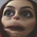 uhoh