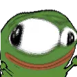 FTeedo