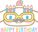 cinna_happybday
