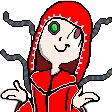 shrugpriest