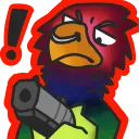 PlongOGlock PlongOGlock
