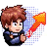 stonks