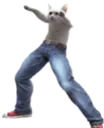 heil