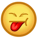 tongue