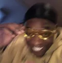 glassesKEK