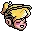 mercy_blush