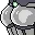 genji_butt