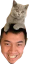 jasoon_goobs