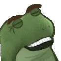 aworryGachiBASS