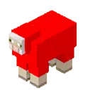 sheeep