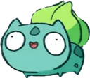 bulba_fool bulba_fool