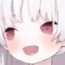 Artia_Pog