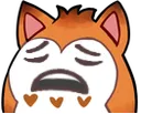 tiredpaissa