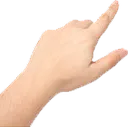 you