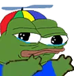 PeepoHug