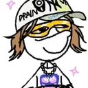drainhmm drainhmm
