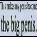 theBigPeen