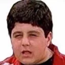 drakeOrJosh