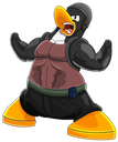 goingcommando Discord emoji