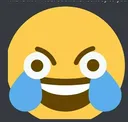 whEEZE