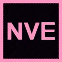 NVE